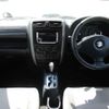 suzuki jimny 2009 quick_quick_ABA-JB23W_JB23W-616911 image 7