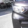 mitsubishi ek-space 2022 CFJ1680857 image 5