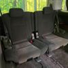 toyota alphard 2012 CFJ1724747 image 14