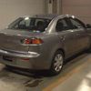 mitsubishi galant-fortis 2013 -MITSUBISHI--Galant Fortis DBA-CY6A--CY6A-0300651---MITSUBISHI--Galant Fortis DBA-CY6A--CY6A-0300651- image 2