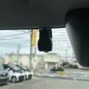 daihatsu move-canbus 2019 CFJ1094482 image 28