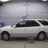 toyota mark-ii-qualis 2000 -TOYOTA--Mark2 Qualis GF-MCV25W--MCV25-0015184---TOYOTA--Mark2 Qualis GF-MCV25W--MCV25-0015184- image 9