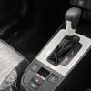 honda fit 2020 CFJ1537872 image 7