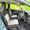daihatsu mira-e-s 2020 quick_quick_5BA-LA350S_LA350S-0203935 image 4