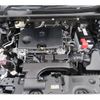 toyota rav4 2020 quick_quick_6BA-MXAA54_MXAA54-2015471 image 16