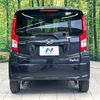 daihatsu move 2018 -DAIHATSU--Move DBA-LA150S--LA150S-0158177---DAIHATSU--Move DBA-LA150S--LA150S-0158177- image 15
