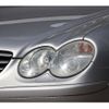 mercedes-benz sl-class 2004 quick_quick_230467_WDB2304672F085553 image 8