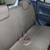 nissan moco 2013 -NISSAN 【大宮 581ｾ4507】--Moco MG33S--201071---NISSAN 【大宮 581ｾ4507】--Moco MG33S--201071- image 9