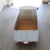 mitsubishi-fuso canter 2020 -MITSUBISHI 【大宮 400ﾌ4207】--Canter FBA30-582043---MITSUBISHI 【大宮 400ﾌ4207】--Canter FBA30-582043- image 4