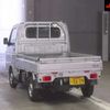 suzuki carry-truck 2019 CFJ1579218 image 2