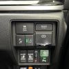 honda odyssey 2019 -HONDA--Odyssey 6AA-RC4--RC4-1200053---HONDA--Odyssey 6AA-RC4--RC4-1200053- image 18