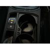 volkswagen golf-touran 2016 -VOLKSWAGEN--VW Golf Touran DBA-1TCZD--WVGZZZ1TZGW529004---VOLKSWAGEN--VW Golf Touran DBA-1TCZD--WVGZZZ1TZGW529004- image 21