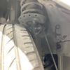 honda fit-hybrid 2015 quick_quick_GP5_GP5-3109137 image 20