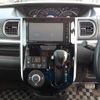 daihatsu tanto 2013 quick_quick_DBA-LA600S_LA600S-0016426 image 7