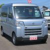 daihatsu hijet-van 2023 -DAIHATSU 【名変中 】--Hijet Van S700V--0096417---DAIHATSU 【名変中 】--Hijet Van S700V--0096417- image 24
