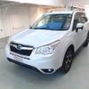 subaru forester 2013 ENHANCEAUTO_1_ea290923 image 7