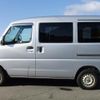 mitsubishi minicab-van 2005 -MITSUBISHI--Minicab Van U61V--1011350---MITSUBISHI--Minicab Van U61V--1011350- image 19