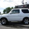 suzuki jimny 2010 -SUZUKI 【名変中 】--Jimny JB23W--622257---SUZUKI 【名変中 】--Jimny JB23W--622257- image 28