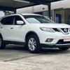 nissan x-trail 2017 CFJ1782280 image 18