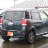 toyota porte 2017 quick_quick_NCP145_NCP145-9042435 image 5