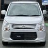 suzuki wagon-r 2013 -SUZUKI--Wagon R DBA-MH34S--MH34S-152846---SUZUKI--Wagon R DBA-MH34S--MH34S-152846- image 30