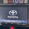 toyota tank 2016 CFJ1801050 image 19