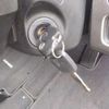 honda stepwagon 2004 -HONDA--Stepwgn CBA-RF7--RF7-1050713---HONDA--Stepwgn CBA-RF7--RF7-1050713- image 9