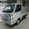 suzuki carry-truck 2022 -SUZUKI 【札幌 480ﾃ5580】--Carry Truck DA16T--661823---SUZUKI 【札幌 480ﾃ5580】--Carry Truck DA16T--661823- image 1