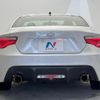 toyota 86 2013 quick_quick_ZN6_ZN6-031326 image 12