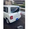 suzuki alto-lapin 2004 CFJ1744614 image 3