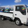 isuzu elf-truck 2011 -ISUZU--Elf SKG-NHR85A--NHR85-7009549---ISUZU--Elf SKG-NHR85A--NHR85-7009549- image 6