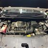 lexus nx 2014 quick_quick_AGZ10_AGZ10-1002967 image 19