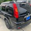 nissan x-trail 2010 -NISSAN--X-Trail DBA-NT31--NT31-114751---NISSAN--X-Trail DBA-NT31--NT31-114751- image 19