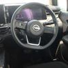 nissan note 2022 NIKYO_MN93206 image 2