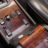 mercedes-benz e-class 1994 GOO_JP_700957168630250509001 image 51