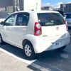 toyota passo 2010 CFJ1464844 image 19