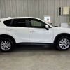 mazda cx-5 2013 -MAZDA--CX-5 LDA-KE2AW--KE2AW-124829---MAZDA--CX-5 LDA-KE2AW--KE2AW-124829- image 12