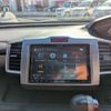 honda freed 2012 CFJ1783657 image 38
