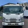 isuzu forward 2019 CFJ1446003 image 3