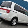 mitsubishi delica-d5 2010 -MITSUBISHI 【名変中 】--Delica D5 CV5W--0405453---MITSUBISHI 【名変中 】--Delica D5 CV5W--0405453- image 9