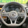 nissan nissan-others 2020 CFJ1355474 image 11