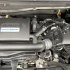 honda n-box 2020 -HONDA--N BOX 6BA-JF3--JF3-1409991---HONDA--N BOX 6BA-JF3--JF3-1409991- image 18