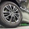 toyota voxy 2022 -TOYOTA--Voxy 6BA-MZRA90W--MZRA90-0017944---TOYOTA--Voxy 6BA-MZRA90W--MZRA90-0017944- image 14