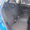 honda fit 2016 CFJ1814004 image 32