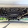 honda n-van 2020 quick_quick_JJ1_JJ1-3047450 image 19