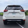 nissan x-trail 2018 -NISSAN--X-Trail DBA-NT32--NT32-095581---NISSAN--X-Trail DBA-NT32--NT32-095581- image 14