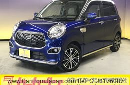 daihatsu cast 2015 -DAIHATSU--Cast DBA-LA260S--LA260S-0004891---DAIHATSU--Cast DBA-LA260S--LA260S-0004891-