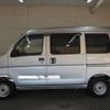 daihatsu hijet-van 2017 -DAIHATSU 【豊田 480ｶ7883】--Hijet Van EBD-S321V--S321V-0334382---DAIHATSU 【豊田 480ｶ7883】--Hijet Van EBD-S321V--S321V-0334382- image 14