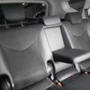 toyota prius-α 2015 -TOYOTA 【大阪 303ほ5176】--Prius α ZVW41W-0026996---TOYOTA 【大阪 303ほ5176】--Prius α ZVW41W-0026996- image 10