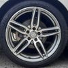 mercedes-benz e-class 2016 CFJ1711527 image 25
